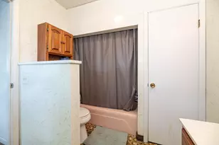 13631 Carefree Dr, Battle Creek, MI 49017 - Photo 20