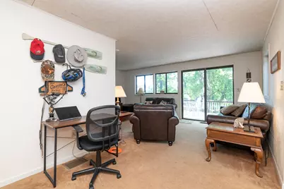 13631 Carefree Drive, Battle Creek, MI 49017 - Photo 12