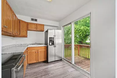 2228 Byrd Drive, Portage, MI 49002 - Photo 6