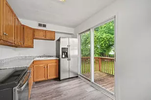 2228 Byrd Dr, Portage, MI 49002 - Photo 6