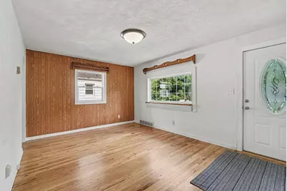 2228 Byrd Drive, Portage, MI 49002 - Photo 4