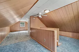2228 Byrd Dr, Portage, MI 49002 - Photo 10