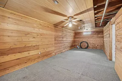 2228 Byrd Drive, Portage, MI 49002 - Photo 14