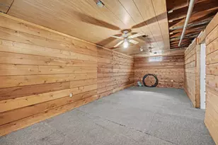 2228 Byrd Dr, Portage, MI 49002 - Photo 14
