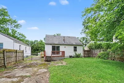 2228 Byrd Drive, Portage, MI 49002 - Photo 20