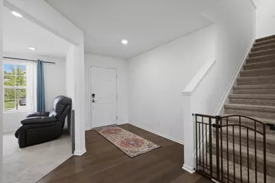 9086 Willow Way, Dexter, MI 48130 - Photo 4