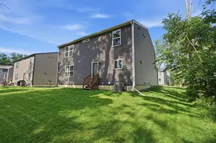 9086 Willow Wy, Dexter, MI 48130 - Photo 40