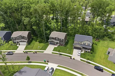 9086 Willow Way, Dexter, MI 48130 - Photo 44