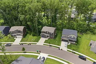 9086 Willow Wy, Dexter, MI 48130 - Photo 44