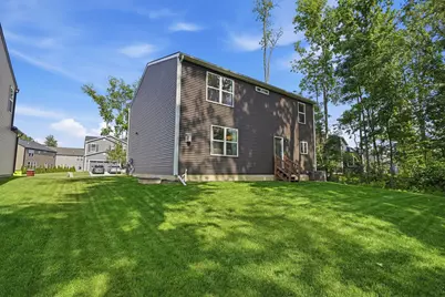 9086 Willow Way, Dexter, MI 48130 - Photo 38