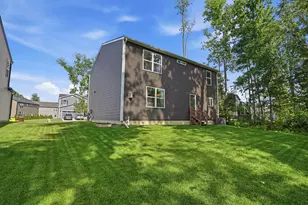 9086 Willow Wy, Dexter, MI 48130 - Photo 38