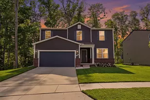 9086 Willow Wy, Dexter, MI 48130 - Photo 50