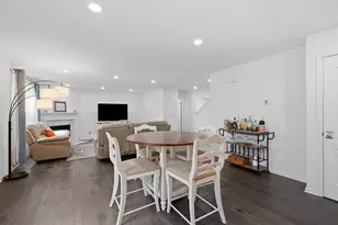 9086 Willow Wy, Dexter, MI 48130 - Photo 12
