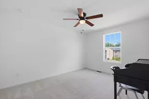 9086 Willow Wy, Dexter, MI 48130 - Photo 28