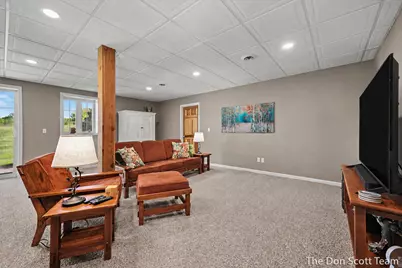 23110 32nd Avenue, Conklin, MI 49403 - Photo 28
