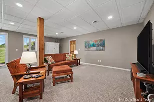 23110 32nd Ave, Conklin, MI 49403 - Photo 28