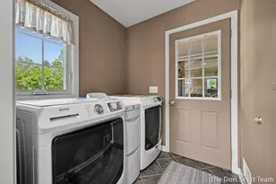 23110 32nd Ave, Conklin, MI 49403 - Photo 26