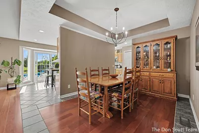 23110 32nd Avenue, Conklin, MI 49403 - Photo 18