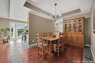 23110 32nd Ave, Conklin, MI 49403 - Photo 18