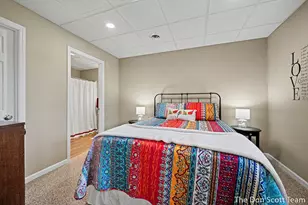 23110 32nd Ave, Conklin, MI 49403 - Photo 30
