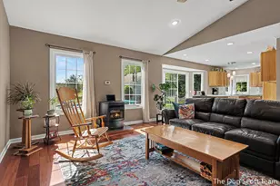 23110 32nd Ave, Conklin, MI 49403 - Photo 16