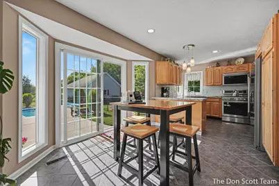 23110 32nd Avenue, Conklin, MI 49403 - Photo 12