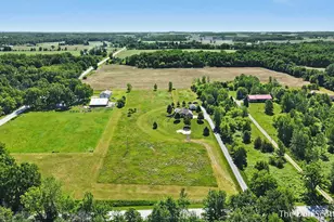 23110 32nd Ave, Conklin, MI 49403 - Photo 4