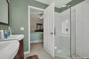 23110 32nd Ave, Conklin, MI 49403 - Photo 22