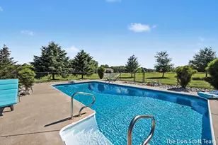 23110 32nd Ave, Conklin, MI 49403 - Photo 10