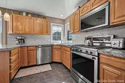 23110 32nd Avenue, Conklin, MI 49403 - Photo 14