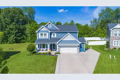 3708 Byram Circle, Portage, MI 49024 - Photo 48