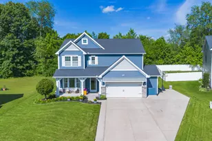 3708 Byram Cir, Portage, MI 49024 - Photo 48