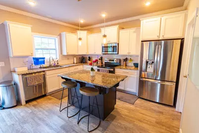 3708 Byram Circle, Portage, MI 49024 - Photo 14
