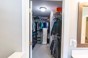 3708 Byram Cir, Portage, MI 49024 - Photo 30