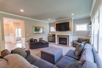 3708 Byram Circle, Portage, MI 49024 - Photo 8