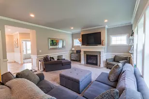 3708 Byram Cir, Portage, MI 49024 - Photo 8