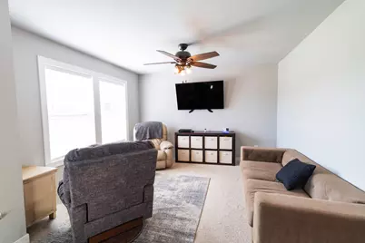 3708 Byram Circle, Portage, MI 49024 - Photo 20
