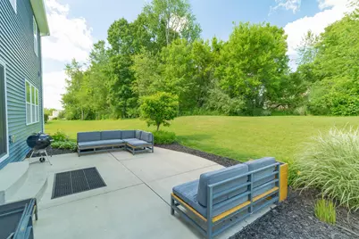3708 Byram Circle, Portage, MI 49024 - Photo 40