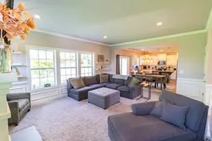 3708 Byram Cir, Portage, MI 49024 - Photo 10