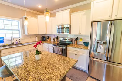 3708 Byram Circle, Portage, MI 49024 - Photo 16