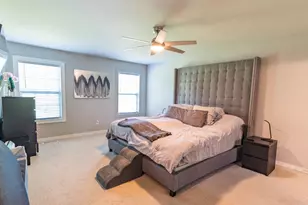 3708 Byram Cir, Portage, MI 49024 - Photo 26