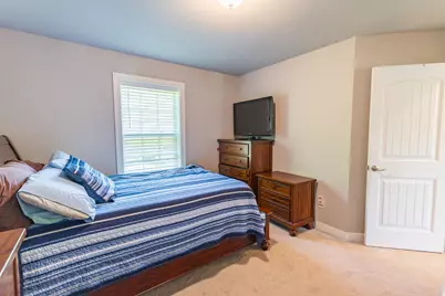 3708 Byram Circle, Portage, MI 49024 - Photo 22