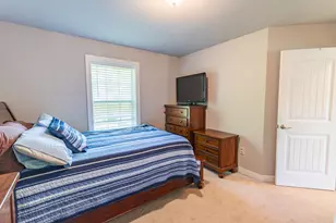 3708 Byram Cir, Portage, MI 49024 - Photo 22