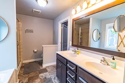 3708 Byram Circle, Portage, MI 49024 - Photo 28