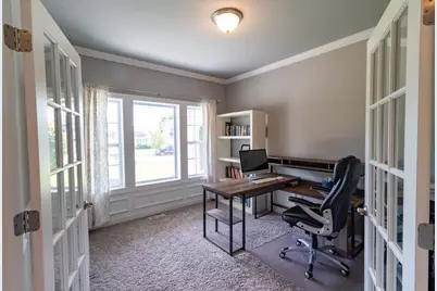 3708 Byram Circle, Portage, MI 49024 - Photo 4
