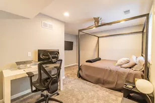 3708 Byram Cir, Portage, MI 49024 - Photo 38