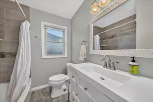 6796 Norwood Ave, Allen Park, MI 48101 - Photo 24