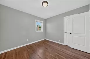 6796 Norwood Ave, Allen Park, MI 48101 - Photo 28