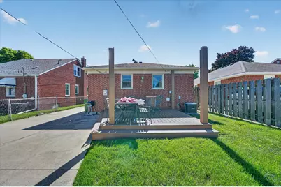 6796 Norwood Avenue, Allen Park, MI 48101 - Photo 40