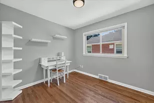 6796 Norwood Ave, Allen Park, MI 48101 - Photo 20